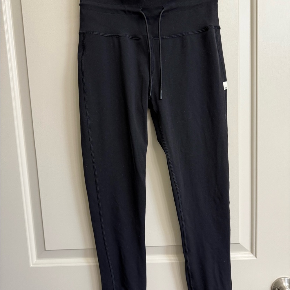 Vuori daily legging